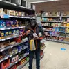 Greg Brooks - @gregbrooks36 - TikTok