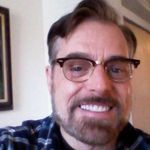 Greg Brooks - @gregbrooksnyc - Instagram