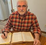 Greg Brooks - Facebook