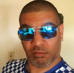 Greg Brooks - Facebook