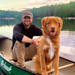 Greg Brooks - @greg_brooks1 - Instagram