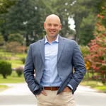 Greg Brooks - @gregbrooksatlanta - Instagram