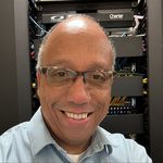 Greg Brooks - @ghb_star - Instagram