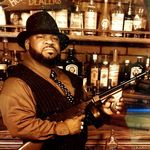 Greg Brooks - @djgregnice - Instagram