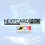 greg brooks - @nextcardpro - Instagram