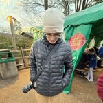 Greg Brooks - @photos.by.brooks - Instagram