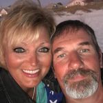 Greg Brooks - @gregbrooks2181 - Instagram