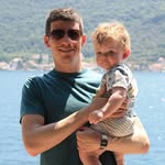 Greg Brooks - @greg.brooks.9406 - Instagram