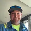 Greg Brooks - @brooksg602 - TikTok