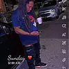 Greg Brooks - @greg.brooks72 - TikTok