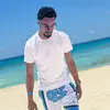 Greg Brooks - @gregbrooks350 - TikTok