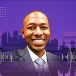 Greg Brooks Digital - @gregbrooksdigital - Instagram