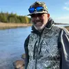 Greg Brooks - @gregbrooks13 - TikTok