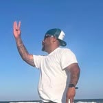 Greg Brooks Jr. - @gball904 - Instagram