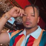 Greg Brooks, MBA - @phully_analyzed - Instagram