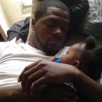 Greg Emmanuel Brooks - @gregbrooks171 - Instagram