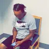 gregbrooks316 - @gregbrooks316 - TikTok
