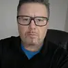 gregbrooks48 - @gregbrooks48 - TikTok