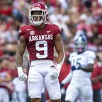 @gregbrooks_jr - Instagram