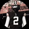 gregbrooksjr - @gregbrooksjr - TikTok