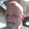oldegreg - @gregbrooks603 - TikTok