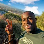Broussard greg - @broussard_greg322 - Instagram