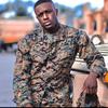 Broussard Greg - @broussardgreg1 - TikTok