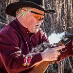 Greg Broussard - @krazikajin - Instagram