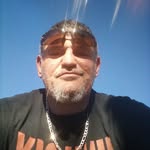 Greg Broussard - @boussardgregory - Instagram
