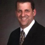 Greg Broussard - @bassettfan9375 - Instagram