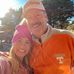 Greg Broussard - Facebook