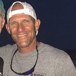 Greg Broussard - @gregory.w.broussard - Instagram