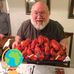 Greg Broussard - Facebook