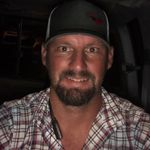Greg Broussard - @broussard3312 - Instagram