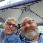 Greg Broussard - @gb51698 - Instagram