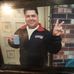 Greg Broussard - Facebook