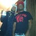 Greg Broussard - Facebook