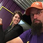 Greg Broussard - @greg.broussard - Instagram
