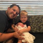 Greg Broussard - @broussard.greg - Instagram