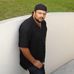 Greg Broussard - Facebook