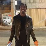 Greg Broussard - @greg_broussardjr - Instagram