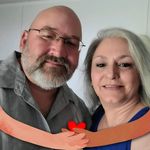 Greg Broussard - @gjbroussard2010 - Instagram