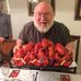 Greg Broussard - Facebook