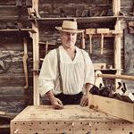 Greg Broussard - @handcrafted_by_gr_broussard - Instagram
