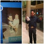 Greg Broussard - @greg.broussard.37 - Instagram