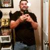 gregbr01 - @gregbroussard1 - TikTok