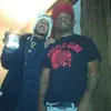 gregbroussard256 - @gregbroussard256 - TikTok
