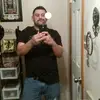 gregbroussard43 - @gregbroussard43 - TikTok