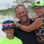 GregBroussard - @gregwbroussard - Instagram