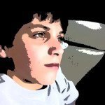 Gregory Broussard - @gregbroussard817 - Instagram